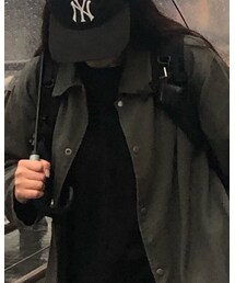 LMC | スウェット