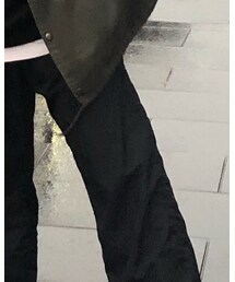 used | その他パンツ