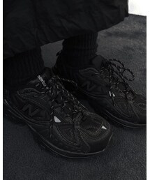 NEW BALANCE | スニーカー