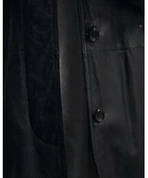 baon | シャツ/ブラウス