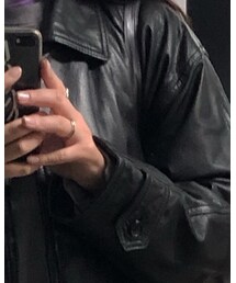 used | その他アウター