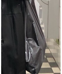 enzoblues | トートバッグ