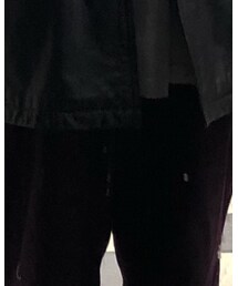 used | その他パンツ