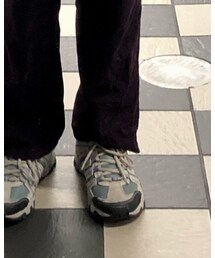 Reebok | シューズ