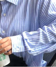 2ndstreet | シャツ/ブラウス