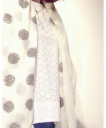 soi-e | Tシャツ/カットソー