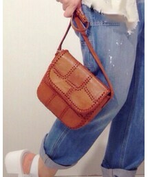 arbore | ショルダーバッグ