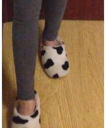 merdor | その他シューズ