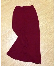 私服 | ママのスカート(スカート)