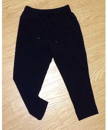 McQ | チノパンツ