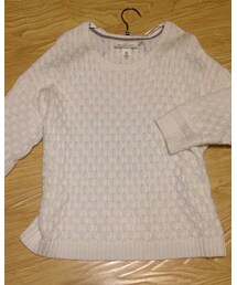H&M | ニット/セーター