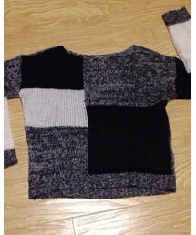 ONLY | ニット/セーター