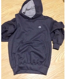 Champion | モッズコート