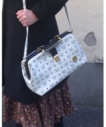 no brand | ショルダーバッグ