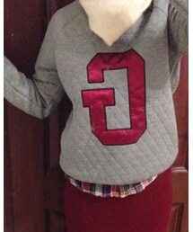 cache cache | トップス