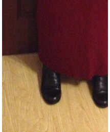 Dan Bili | ブーツ