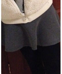 YIBEIER | その他パンツ