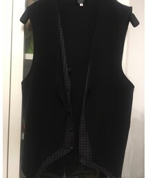 hotwinds | ベスト