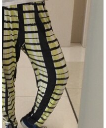 asos | チノパンツ