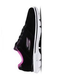 SKECHERS | スニーカー