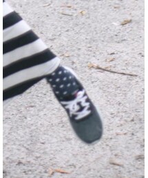 H&M | ソックス/靴下