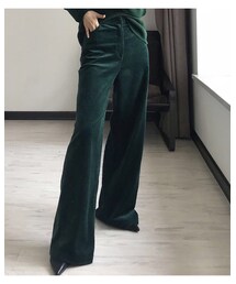 Hollister | チノパンツ