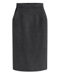 MICHEL RENÉ | スカート