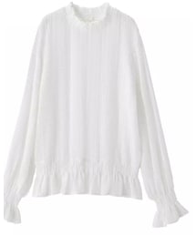 GU | Tシャツ/カットソー