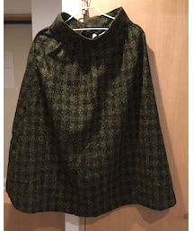 connie | スカート