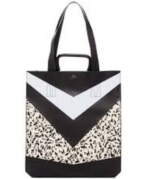 kent and curwen | ハンドバッグ