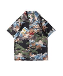 aloha sport wear | シャツ/ブラウス