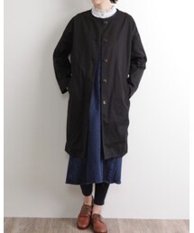 bliss bunch | ピーコート