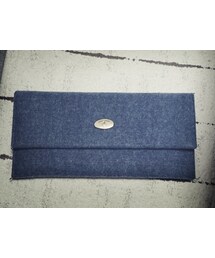 URBAN RESEARCH | クラッチ(クラッチバッグ)