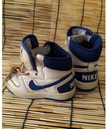 NIKE | スニーカー