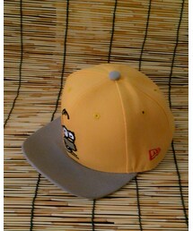 キャップ（シンプソン） | キャップ