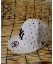 NEW ERA | キャップ