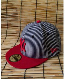 NEW ERA | キャップ