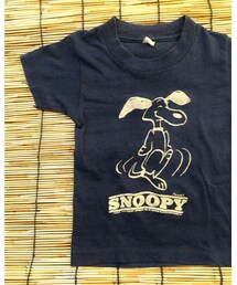 USA古着 | Tシャツ/カットソー