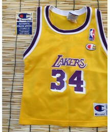 Champion（USA古着） | タンクトップ