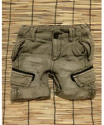 WASK | その他パンツ