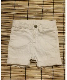 GAP | その他パンツ