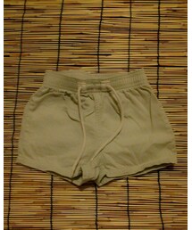 USA古着 | その他パンツ