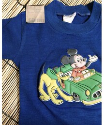 USA古着 | Tシャツ/カットソー