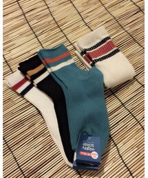 靴下屋 | ソックス/靴下