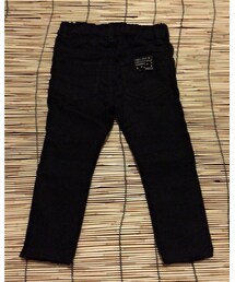 abcd | その他パンツ