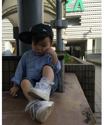 … | その他