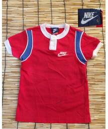 NIKE（USA古着） | Tシャツ/カットソー