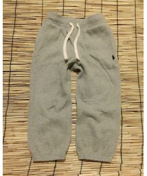 RALPH LAUREN | その他パンツ