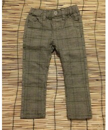 西松屋 | その他パンツ