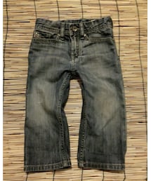 DIESEL | デニムパンツ